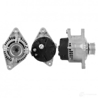 Генератор ELSTOCK 282724 5704651028981 H5TJ5K H 1918747 - Изображение 2