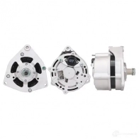 Генератор ELSTOCK 5704651020473 9K 4BV 1918082 280806 - Изображение 2