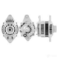 Генератор ELSTOCK 5704651023375 1918297 281635 LW 8A8Z - Изображение 2