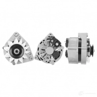 Генератор ELSTOCK 5704651024761 IVEN 9KT 1918406 281772 - Изображение 2