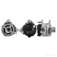 Генератор ELSTOCK 6ES GY 1919218 283794 5704651034340 - Изображение 2