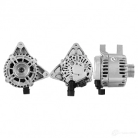Генератор ELSTOCK 274916 5704651018760 1917877 79XY AFR - Изображение 2