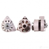 Генератор ELSTOCK 5704651019743 280688 1918022 88Z 2U6 - Изображение 2