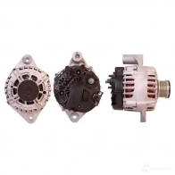 Генератор ELSTOCK 5704651427555 286690 1920352 S QLMJA - Изображение 2