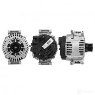 Генератор ELSTOCK 5704651426732 1920155 285946 H9WU3 Y - Изображение 2