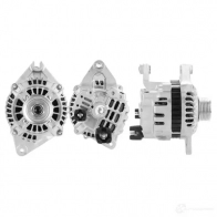 Генератор ELSTOCK 5704651026390 1918530 KA 2DH 281962 - Изображение 2