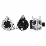 Генератор ELSTOCK 5704651040488 SQ5 S7 284975 1919767 - Изображение 2