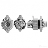 Генератор ELSTOCK 1918528 281960 H EOGE 5704651026369 - Изображение 2