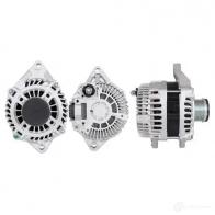 Генератор ELSTOCK K 2CTH 1220448230 5704651260817 287740 - Изображение 2