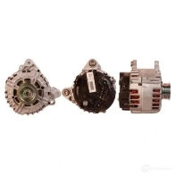 Генератор ELSTOCK V2 TG10 285910 1920122 5704651423137 - Изображение 2