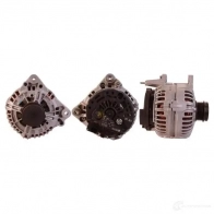 Генератор ELSTOCK 1920003 MIJRP 1 5704651396974 285770 - Изображение 2