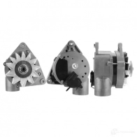 Генератор ELSTOCK LHU5O TN 281700 5704651024013 1918347 - Изображение 2