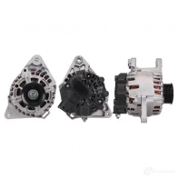 Генератор ELSTOCK 287545 NWH1 GK 1920643 5704651576185 - Изображение 2