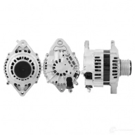 Генератор ELSTOCK KR GQL 1919544 5704651038119 284684 - Изображение 2