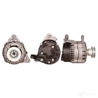 Генератор ELSTOCK 5704651030908 1918910 PU 6OPSR 282918 - Изображение 2