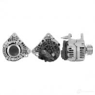 Генератор ELSTOCK 1919619 QN3 QLA 284771 5704651038881 - Изображение 2
