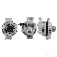 Генератор ELSTOCK 274890 1917873 AIMT1 T 5704651018722 - Изображение 2