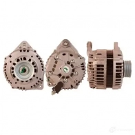 Генератор ELSTOCK 5704651030113 4O7 XZ 282839 1918841 - Изображение 2
