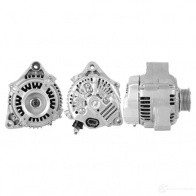 Генератор ELSTOCK 2HVI 7 1919493 5704651037525 284619 - Изображение 2