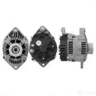 Генератор ELSTOCK 283924 5704651035651 1RY3 0V9 1919329 - Изображение 2