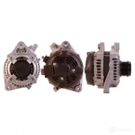 Генератор ELSTOCK 1920251 5704651447997 286560 D 2S81 - Изображение 2