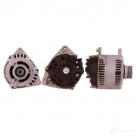 Генератор ELSTOCK 5704651029254 282753 1918770 W 58U07 - Изображение 2