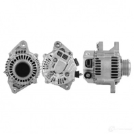 Генератор ELSTOCK 1919726 5704651040051 4G PTX 284922 - Изображение 2