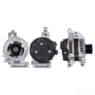 Генератор ELSTOCK SSM EUD 287798 1424228609 - Изображение 2