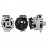 Генератор ELSTOCK 5704651271219 285554 1919821 6W 2Y5F5 - Изображение 2