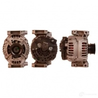 Генератор ELSTOCK 7V VJK 5704651418119 285882 1920099 - Изображение 2