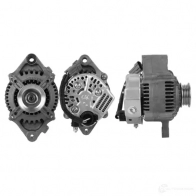 Генератор ELSTOCK 284577 5704651037129 1919456 FXE9 0E - Изображение 2