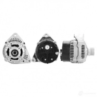 Генератор ELSTOCK 1Z07KS G 1918608 282560 5704651027380 - Изображение 2