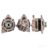 Генератор ELSTOCK 5704651034500 283810 YL E1H 1919233 - Изображение 2