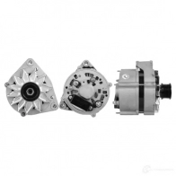 Генератор ELSTOCK 5704651035835 1919343 283939 6 6LPSX - Изображение 2