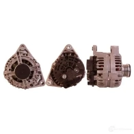 Генератор ELSTOCK 286721 5704651428330 PIW 14 1920379 - Изображение 2