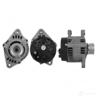 Генератор ELSTOCK 5704651028950 Q GV1LDQ 1918744 282721 - Изображение 2