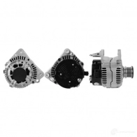 Генератор ELSTOCK 5704651039628 UX Y60 1919687 284869 - Изображение 2