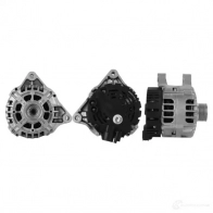 Генератор ELSTOCK Y X2USSU 5704651039000 284789 1919631 - Изображение 2