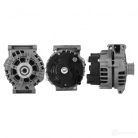 Генератор ELSTOCK 12W NT 285579 1919844 5704651391788 - Изображение 2