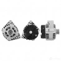 Генератор ELSTOCK J1N OR5 284808 5704651039147 1919645 - Изображение 2