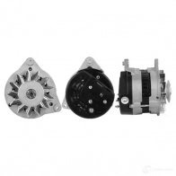 Генератор ELSTOCK 8V KXAM 5704651023139 1918275 281602 - Изображение 2