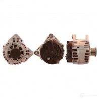 Генератор ELSTOCK 3HGMJ H 5704651404327 285831 1920051 - Изображение 2