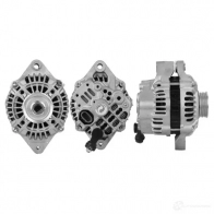 Генератор ELSTOCK 5704651033305 283672 DIY P7N9 1919127 - Изображение 2