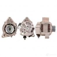 Генератор ELSTOCK 283809 5704651034494 HTJ OI 1919232 - Изображение 2