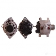 Генератор ELSTOCK 5FD COA 286553 1920247 5704651437592 - Изображение 2