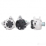 Генератор ELSTOCK 5704651397131 287551 1920649 JH6A Z - Изображение 2