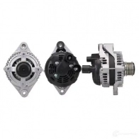 Генератор ELSTOCK 2D 4SGQC 5704651575898 1920617 287515 - Изображение 2
