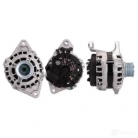 Генератор ELSTOCK 7 KUIJB2 5704651038911 286653 1920323 - Изображение 2