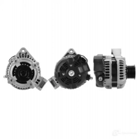 Генератор ELSTOCK 30TBE H 1919893 285640 5704651392297 - Изображение 2