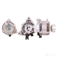 Генератор ELSTOCK 1920297 HJD K1E 5704651467827 286615 - Изображение 2